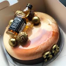 So, these are the latest birthday cake trends! Love Birthday Cakes For Men Novocom Top