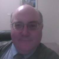 80+ perfiles de «Paxman»