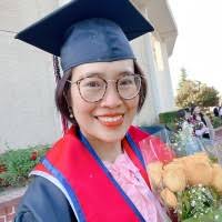 10+ "Jade Vo" profiles