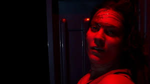 Prime Video: No Through Road