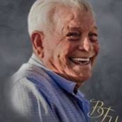 Search Jose Silva Obituaries and Funeral Services