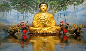 Welcome stranger, you can login. Buddha Wallpapers For Android Apk Download