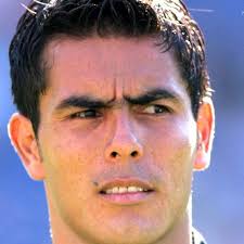 Watch Estate of Terror (2005) Full Movie Online