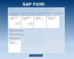 Sap fiori png cliparts for free download, you can download all of these sap fiori transparent png clip art images for free. Sap Fiori Schnellcheck Die Wichtigsten Fakten