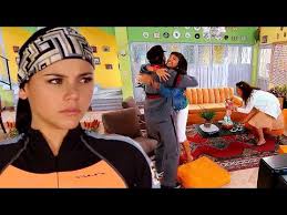 Raramente, a maioria das pessoas dá críticas positivas. Download Gabriela Mp4 Mp3 3gp Naijagreenmovies Fzmovies Netnaija