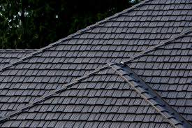 country manor shake classic metal roofing systems