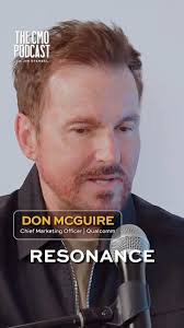 When the 7% of data tied to demographics and past behavior got louder,  understanding disappeared. On The Next Decision Podcast, Sooth founder Ian  Baer shares how a flooded washing machine revealed what's