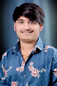 Profile for Aakash sen