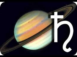 Overcoming Difficult Saturn Influences In The Birth Chart Tips And Remedies With Astrolada