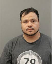 ᐅ Illinois Criminal Records 2009-2025