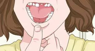 How to pull out loose tooth without pain at home| how to painlessly pull a loose tooth_____losing. 12 Ways To Pull A Loose Tooth At Home Wikihow