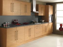 Maybe you would like to learn more about one of these? Trieste Elements Rixonway Kitchens Kitchen Wall Units Kitchen Room Design White Contemporary Kitchen