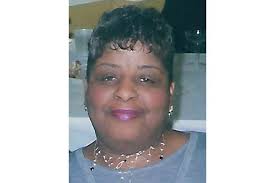 Patricia Fitzgerald Obituary (2018)