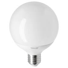 Shop menards for a full selection of led light bulbs that can last 100 times longer than incandescent bulbs. Buy Led Light Bulbs Led Bulbs For Home Online Ikea