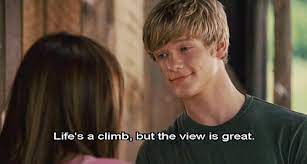 Hannah montana the movie is only in uk cinemas from may 1! Hannah Montana The Movie 2009 Miley Stewart Travis Brody Hannah Montana The Movie Hannah Montana Hannah Montana Quotes