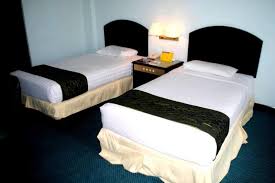We did not find results for: Hotel Seri Malaysia Genting Highlands Genting Highlands Kuantan And Pahang Hotelopia