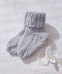 Knitting baby socks can turn knitters into sock enthusiasts. Knit Baby Socks Free Knitting Pattern Download Baby Socks Knitting Pattern Baby Socks Pattern Baby Socks Knit