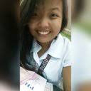 Daniel Radcliffe aka Harry Potter