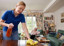 Image result for Home Homemaking