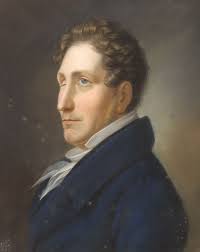 Sonatinas — Piano & Theory Lessons