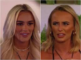 Now, love island fans have unearthed an adorable supportive message from millie's dad, which touches on how heartbreaking it is watching her get upset in the villa. D7p96pq7uy5utm