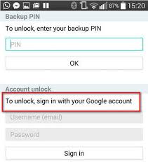 Samsung galaxy j7 prime 2 unlock by hard reset · turn off your samsung android mobile. How To Unlock Samsung J7 Pattern Lock Without Losing Data