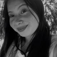 Genesis Chavarria's Instagram, Twitter & Facebook