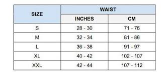 30 Prototypic Hugo Boss Size Chart Chest