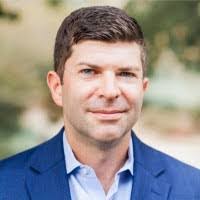 Stephen Swords's Instagram, Twitter & Facebook