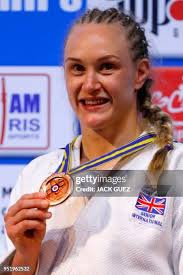 330 Gemma Howell Stock Photos, High-Res Pictures, and Images