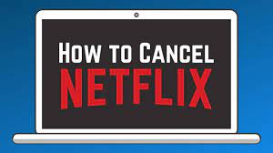 But the good news is that now you don't have to pay for the netflix account. How To Sign Up For A Netflix Free Trial Netflix Guide Part 1 Youtube