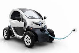 Video Sommerspecial 2018 Mit Bildern Elektroauto Elektrofahrzeug Kleinstwagen