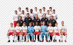 We have 20 images about rb leipzig png including images, pictures, photos, wallpapers, and more. Red Bull Arena Leipzig Rb Leipzig 1 Fc Lokomotive Leipzig Team Sport Football Sport Team Png Pngegg