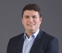 Speakers · Liquid Gas Week