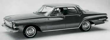 Image result for Flax 1962 Dodge