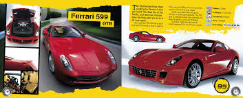 Maybe you would like to learn more about one of these? Top Gear 100 Fastest Cars Ladybird 9781405907170 Amazon Com Books