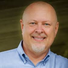 Steve Wheeler Photography