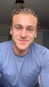 It’s been really interesting for me to observe what works best when  approaching new clients., My best takeaway is that fitness is a lifestyle!  When we work with this approach and embrace the ...