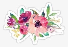 To get more templates about posters,flyers,brochures,card,mockup,logo,video,sound,ppt,word,please visit pikbest.com. Watercolor Flower Png Watercolor Wild Flower Pink Bouquet Wedding Flowers Watercolor Png Png Image Transparent Png Free Download On Seekpng