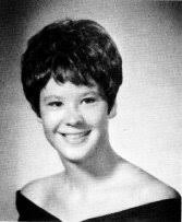 PICTURES, CLASS OF 1967