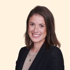 Benjamin Farber, LCSW