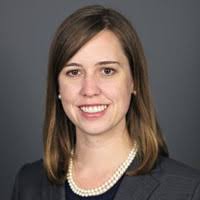 30+ "Corbitt" profiles