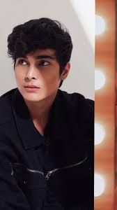 Official Roberts Family