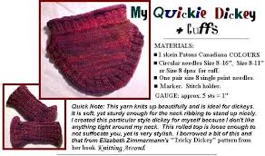 The pattern also has an option for adding sleeves for more versatility. Free Misc Men S Clothing Knitting Patterns Knittinghelp Com Knitting Knitting Patterns Knit Accesories