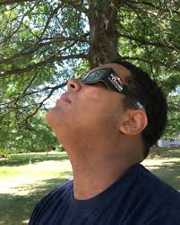 Chase Carrington (@chasetheson) • Instagram photos and videos