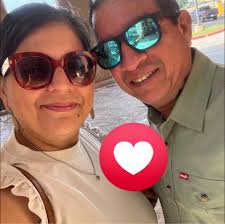 Is there any restaurants that still do half price apps in town ?