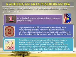 Kpf 4013 falsafah & kurikulum pendidikan tajuk : Pga103 Ppt Download