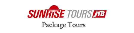 Today jtb group has grown to at jtb india, we engage in 5 core businesses like outbound travel from india to overseas, in response to. Jtbgmt Leading Japan Tours And Travel Management Company
