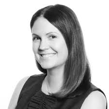 Proud to keep building