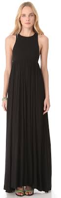 Rachel Pally Anya Maxi Dress Dresses Dress Up Fashion